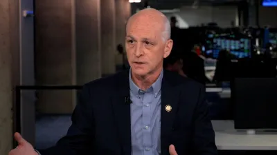 Congressman cere publicarea înregistrării atacului asupra supravie