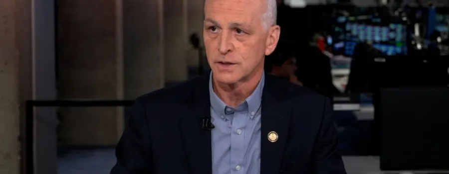 Congressman cere publicarea înregistrării atacului asupra supravie