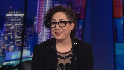 Compozitoarea câștigătoare de Grammy vorbește despre puterea vindecătoare a muzicii