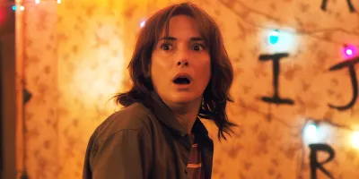 Serialul "The Watcher" pe Netflix captează atenția utilizatorilor Reddit