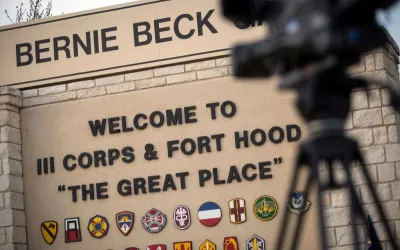 Medicul ginecolog acuzat de abuzuri sexuale, închis în Texas