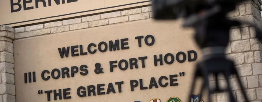 Medicul ginecolog acuzat de abuzuri sexuale, închis în Texas