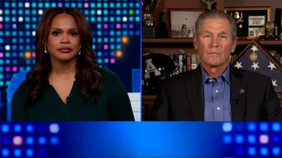 Fost director FBI răspunde criticilor lui Bondi asupra cazului bombelor de la Washington