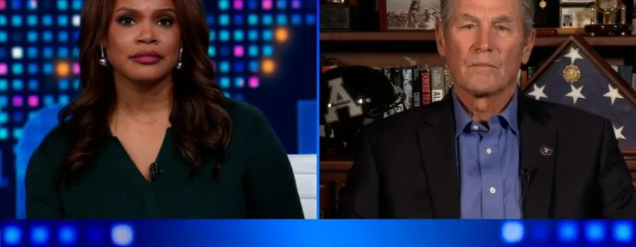 Fost director FBI răspunde criticilor lui Bondi asupra cazului bombelor de la Washington