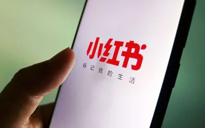 Taiwan interzice aplicația chineză Xiaohongshu din cauza fraudelor