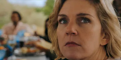 Pluribus episodul 6: Carol descoperă adevărul șocant despre Ceilalți