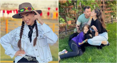 Răzvan Fodor mărturisește despre relația cu fiica adolescentă