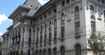 Sondaj nou pentru Primăria București: diferență mică între primele locuri