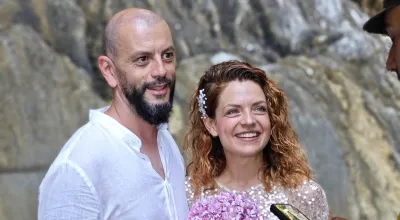 Victoria Răileanu, mărturisiri despre depresia postnatală