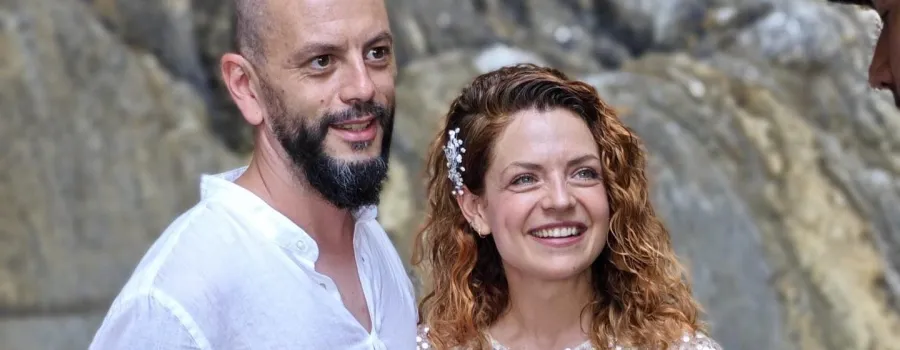 Victoria Răileanu, mărturisiri despre depresia postnatală