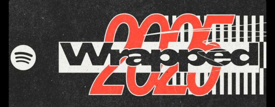 Spotify Wrapped 2025: Bad Bunny domină topul global pentru a patra oară