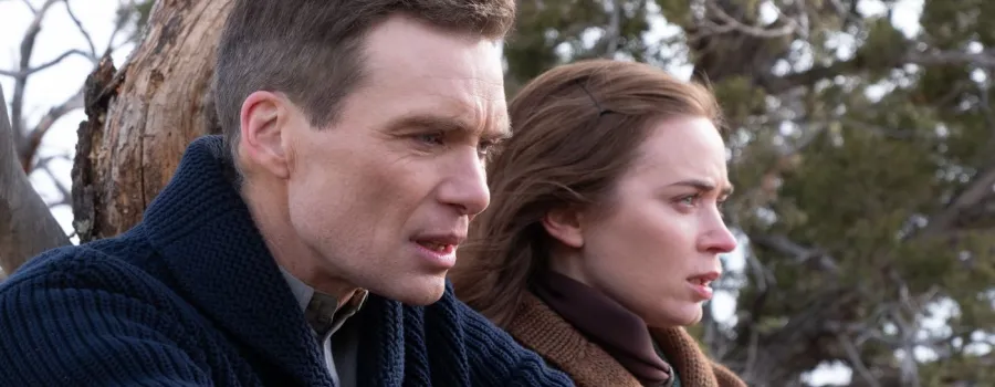 Cele mai bune 10 câștigătoare Oscar pentru Cel mai Bun Film din secolul trecut