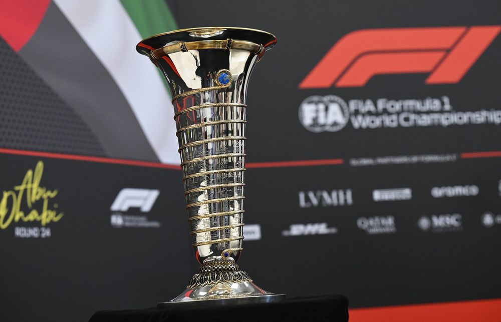 Lewis Hamilton și piloții de Formula 1