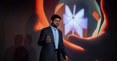 New York Times dă în judecată startup-ul AI Perplexity pentru încălcarea drepturilor de autor