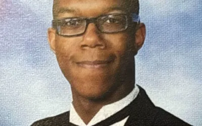 Suspectul care a plantat bombi lângă sediile DNC și RNC a spus FBI că alegerile din 2020 au fost furate