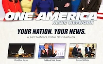 ChatGPT își pierde supremația în fața concurenței Google Gemini