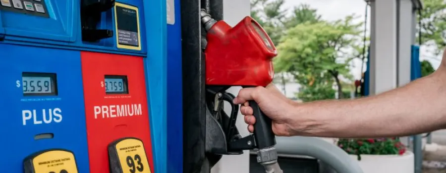 Inflația în SUA a crescut la cel mai înalt nivel din aprilie 2024