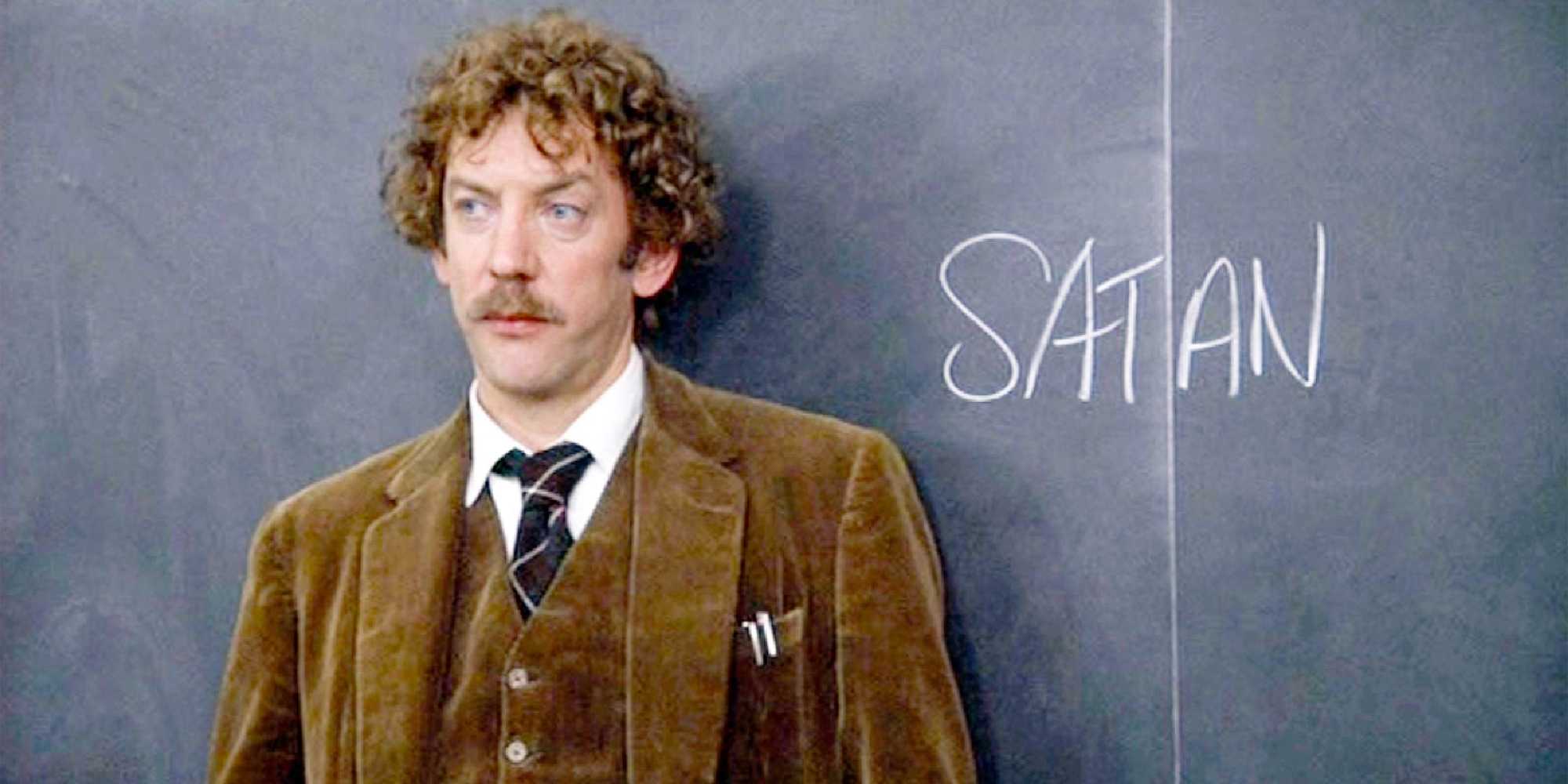 O amintire din anii ’60 cu “American Graffiti”