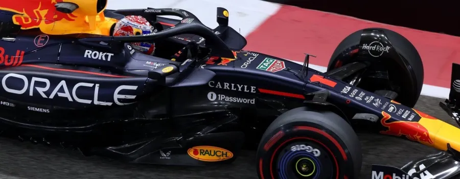 Red Bull nu se poate baza pe greșelile McLaren pentru titlu