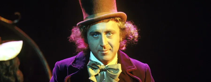 Cele mai revedibile filme ale anilor 1970