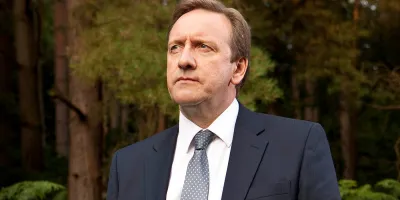Midsomer Murders se întoarce cu sezonul 25 - previzualizare exclusivă