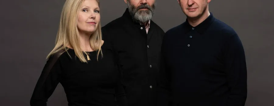 Trupa Saint Etienne anunță turneul de rămas bun din 2026