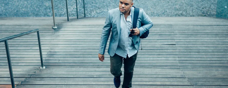 Inteligența artificială redefinește joburile pentru studenți