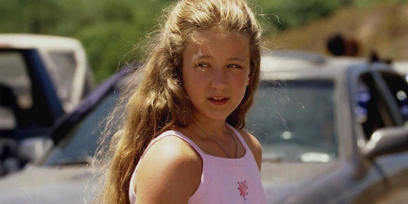 Malcolm în familie reboot