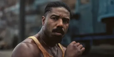 Critics Choice Awards 2026: Sinners, Frankenstein și One Battle After Another conduc nominalizările