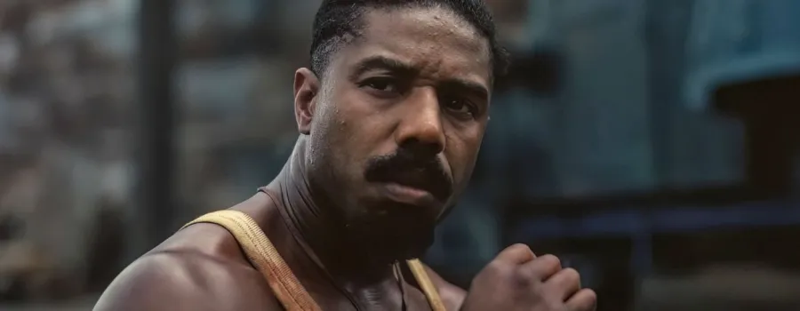 Critics Choice Awards 2026: Sinners, Frankenstein și One Battle After Another conduc nominalizările