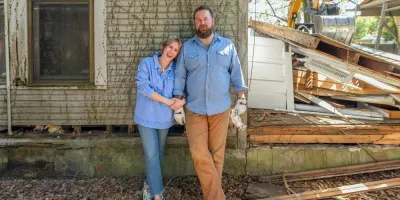 Netflix a cumpărat Warner Bros Discovery - ce se întâmplă cu TLC și HGTV