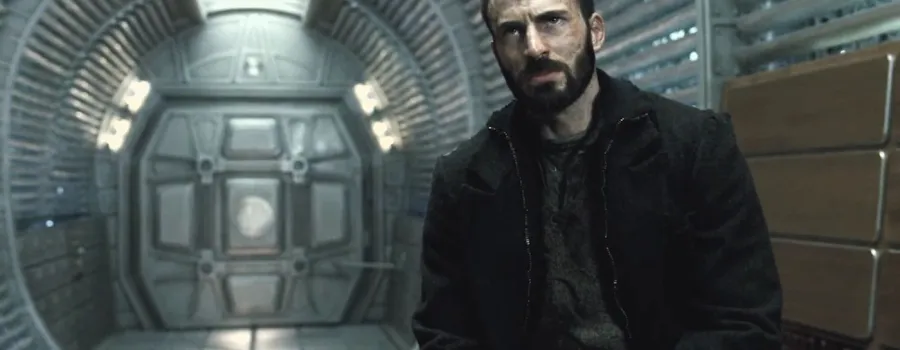 Cele mai impresionante filme de acțiune distopice