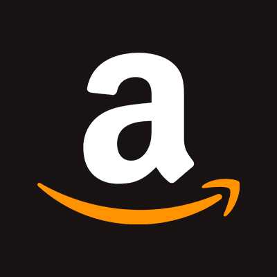 Logo Amazon Prime Video