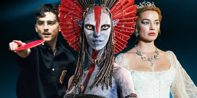 Cea mai așteptată iarnă cinematografică: Avatar 3, Scream 7 și 30 de filme