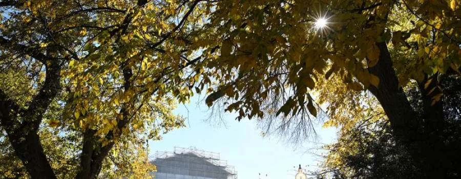 Curtea Supremă decide asupra încetării cetățeniei prin naștere în SUA