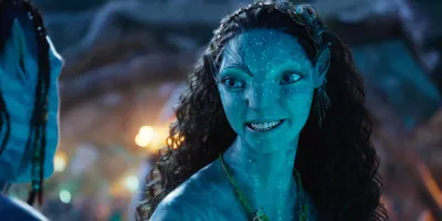 Bailey Bass dezvăluie care personaj e mai greu de interpretat