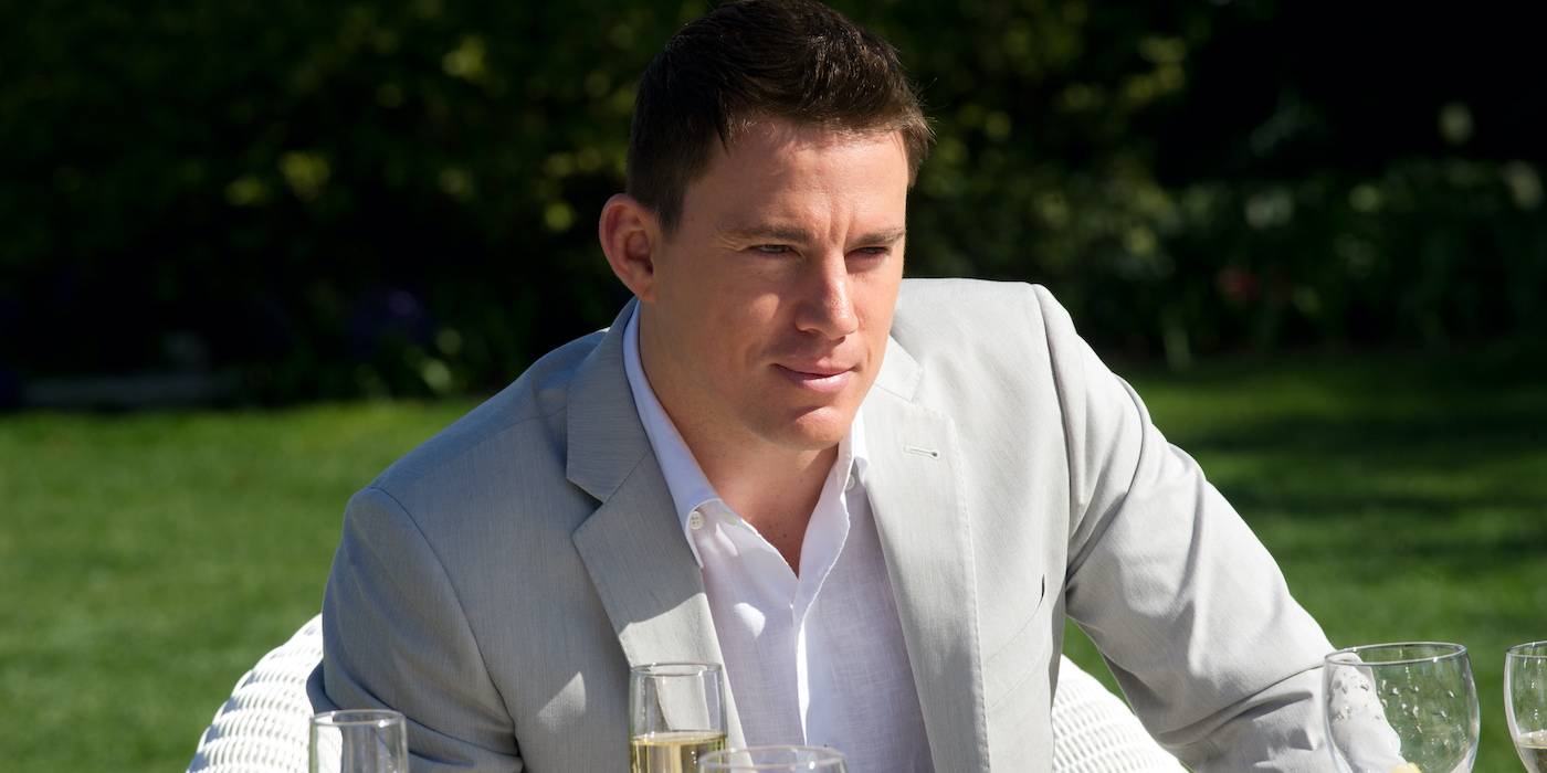 Rooney Mara în ‘Side Effects’