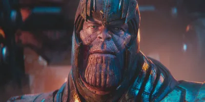 Avengers: Endgame se întoarce în cinematografe înainte de Doomsday