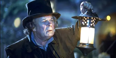 Stăpânul Inelelor revine în cinematografe pentru aniversarea de 25 ani