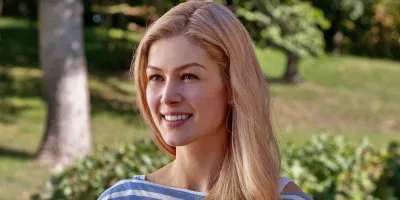 Cele mai bune 15 filme thriller similare cu 'Gone Girl'
