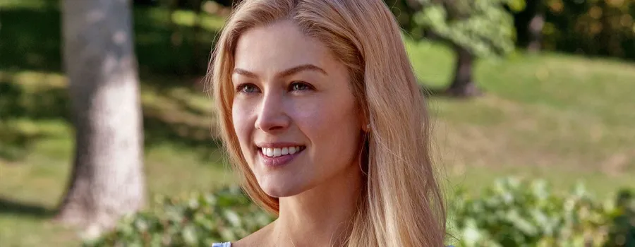 Cele mai bune 15 filme thriller similare cu 'Gone Girl'