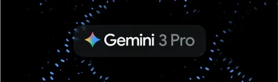 Google lansează Gemini 3 Pro cu capacități avansate de înțelegere vizuală