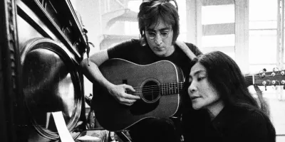 Piesa anti-război a lui John Lennon rămâne cea mai îndrăzneață