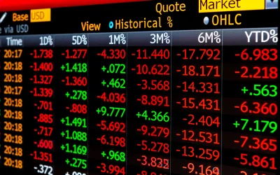 Argintul atinge maxime istorice în 2025 datorită cererii din India