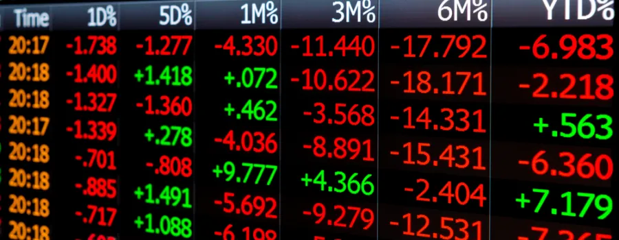 Argintul atinge maxime istorice în 2025 datorită cererii din India