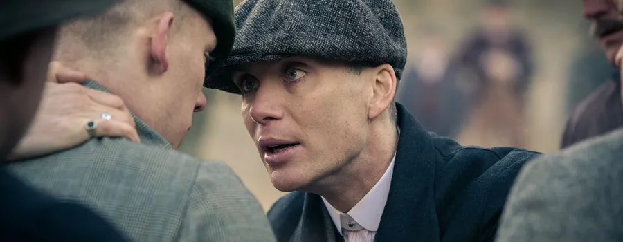 Drama criminală recomandată de The New York Times în 2025