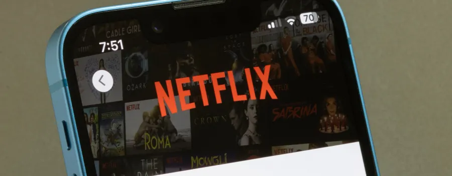 Hollywood cere Congresului să blocheze achiziția Warner Bros. de către Netflix