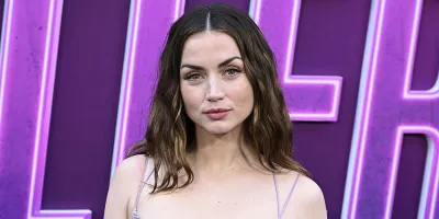 Ana de Armas și filmul de 90 milioane dolari devin hit pe streaming
