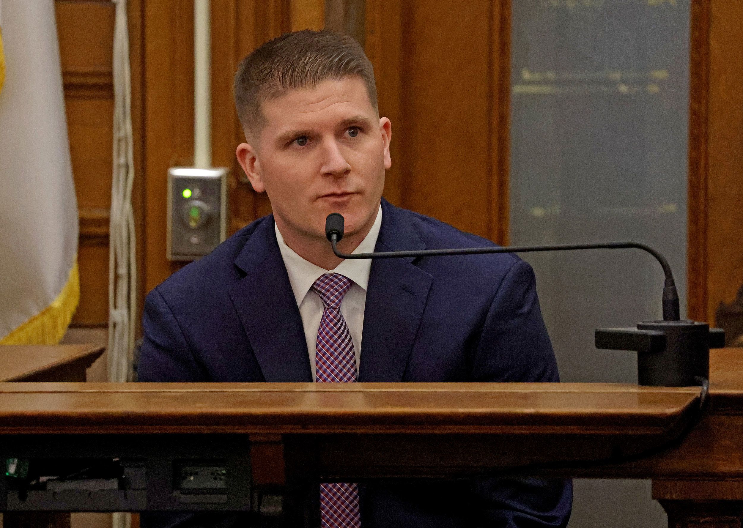 Dovezile din procesul pentru uciderea Anei Walshe