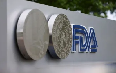 Oficial FDA propune schimbări în procesul de aprobare a vaccinurilor